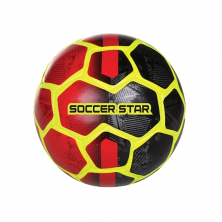 Soccer Ball